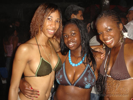 wetfete_2006-23