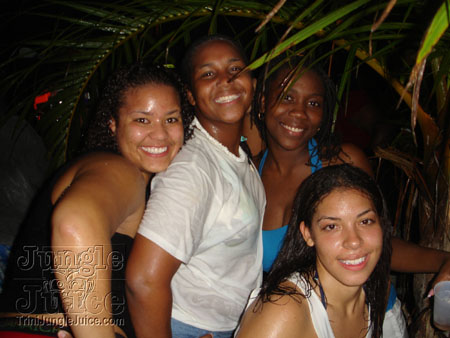 wetfete_2006-25