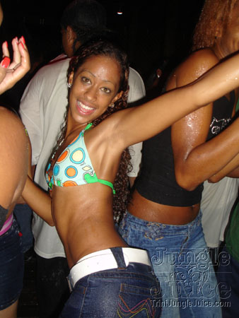 wetfete_2006-26