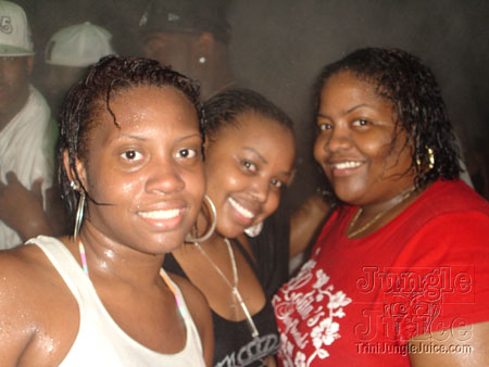 wetfete_2006-29