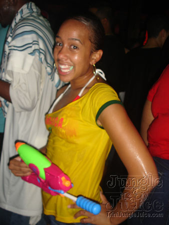 wetfete_2006-31