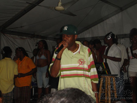 wetfete_2006-32