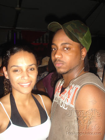 wetfete_2006-33