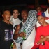 wetfete_2006-04