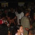 wetfete_2006-07