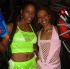 wetfete_2006-08