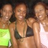 wetfete_2006-15