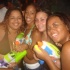 wetfete_2006-17
