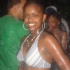 wetfete_2006-19