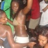 wetfete_2006-20
