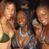 wetfete_2006-23