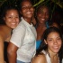 wetfete_2006-25