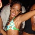 wetfete_2006-26