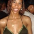 wetfete_2006-28