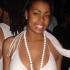 wetfete_2006-34
