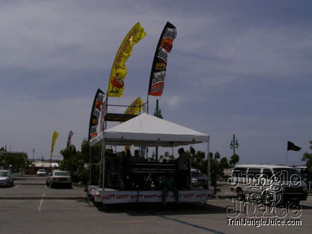 wet_fete_bim_2006-01