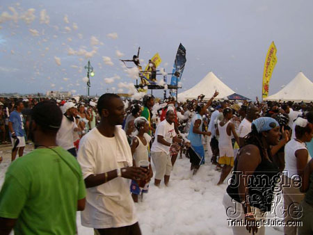 wet_fete_bim_2006-03