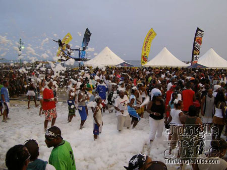 wet_fete_bim_2006-04