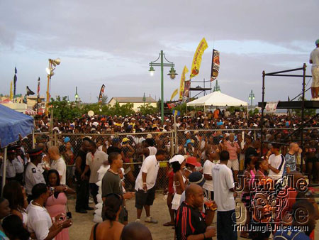 wet_fete_bim_2006-05