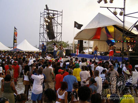 wet_fete_bim_2006-06