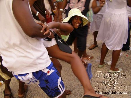 wet_fete_bim_2006-09