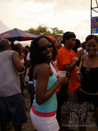 wet_fete_bim_2006-11
