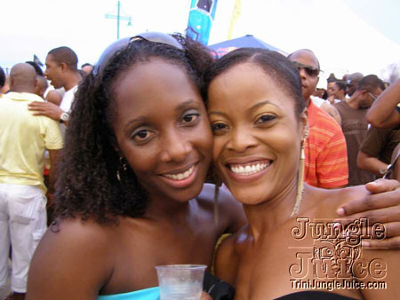 wet_fete_bim_2006-12