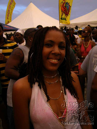 wet_fete_bim_2006-13