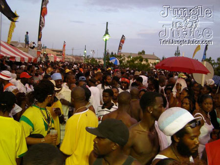 wet_fete_bim_2006-15