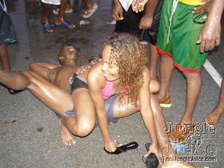 wet_fete_bim_2006-17