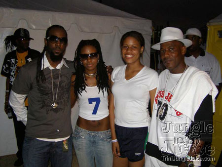 wet_fete_bim_2006-19