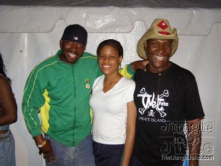 wet_fete_bim_2006-20