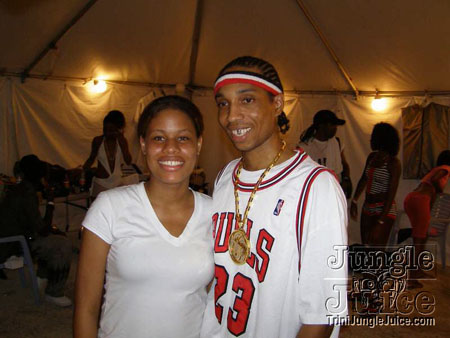 wet_fete_bim_2006-21