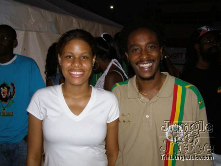 wet_fete_bim_2006-22