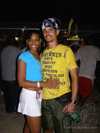 wet_fete_bim_2006-23