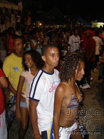 wet_fete_bim_2006-25