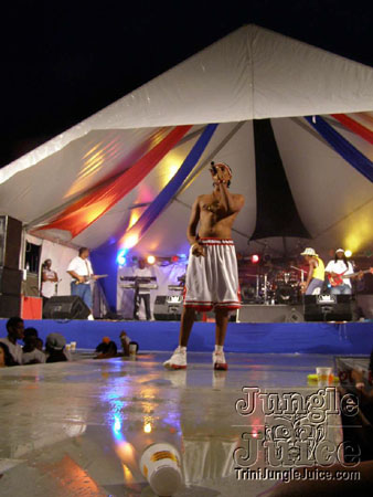 wet_fete_bim_2006-27