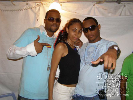 wet_fete_bim_2006-30