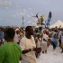 wet_fete_bim_2006-03