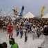 wet_fete_bim_2006-04