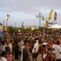 wet_fete_bim_2006-05