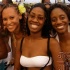 wet_fete_bim_2006-10