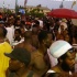 wet_fete_bim_2006-15