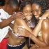 wet_fete_bim_2006-16