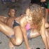 wet_fete_bim_2006-17