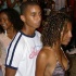 wet_fete_bim_2006-25