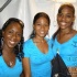 wet_fete_bim_2006-28