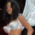 white_angels-053