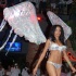 white_angels-105