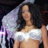 white_angels-106